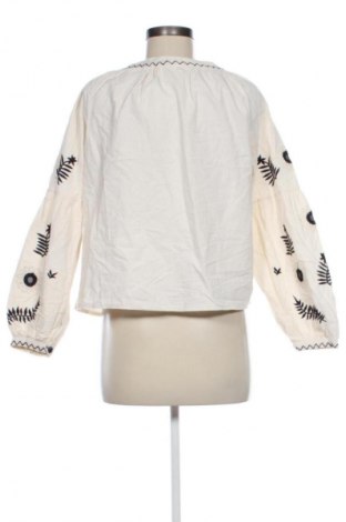 Damen Strickjacke Unbranded, Größe S, Farbe Mehrfarbig, Preis € 20,99
