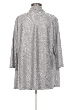 Damski kardigan Unbranded, Rozmiar XL, Kolor Szary, Cena 95,99 zł