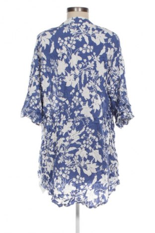 Cardigan de damă Unbranded, Mărime XL, Culoare Multicolor, Preț 100,99 Lei