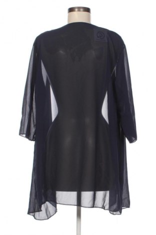 Damen Strickjacke Unbranded, Größe L, Farbe Blau, Preis € 13,99