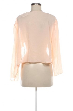 Damski kardigan Unbranded, Rozmiar M, Kolor Różowy, Cena 95,99 zł