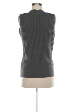 Dámsky kardigán Unbranded, Veľkosť L, Farba Sivá, Cena  16,95 €