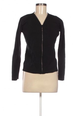Damen Strickjacke Unbranded, Größe M, Farbe Schwarz, Preis € 14,83
