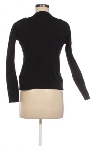 Damen Strickjacke Unbranded, Größe M, Farbe Schwarz, Preis € 14,83