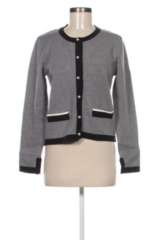 Damen Strickjacke Unbranded, Größe M, Farbe Grau, Preis € 14,77