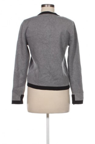 Damen Strickjacke Unbranded, Größe M, Farbe Grau, Preis € 14,77