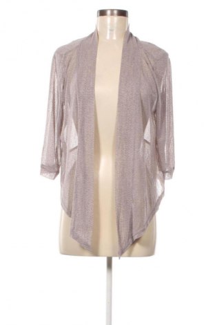 Cardigan de damă Unbranded, Mărime XL, Culoare Multicolor, Preț 100,99 Lei