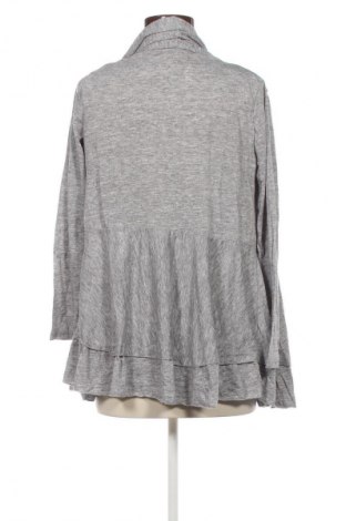 Dámsky kardigán Unbranded, Veľkosť M, Farba Sivá, Cena  16,95 €