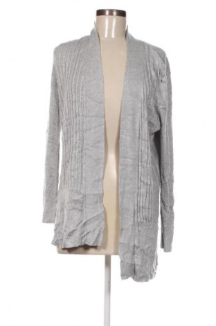 Cardigan de damă Unbranded, Mărime M, Culoare Gri, Preț 100,99 Lei