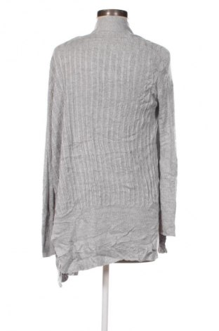 Cardigan de damă Unbranded, Mărime M, Culoare Gri, Preț 100,99 Lei