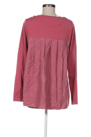 Dámsky kardigán Unbranded, Veľkosť S, Farba Ružová, Cena  16,95 €