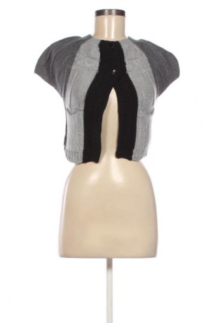 Damski kardigan Unbranded, Rozmiar XS, Kolor Kolorowy, Cena 66,39 zł