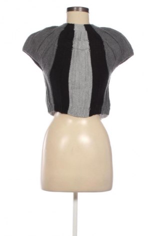 Damski kardigan Unbranded, Rozmiar XS, Kolor Kolorowy, Cena 66,39 zł