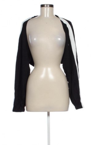 Damski kardigan Unbranded, Rozmiar XL, Kolor Czarny, Cena 95,99 zł