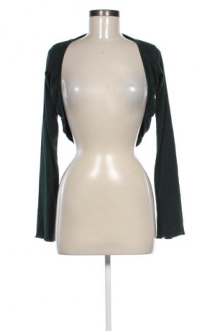 Damen Strickjacke Unbranded, Größe XL, Farbe Grün, Preis € 20,99