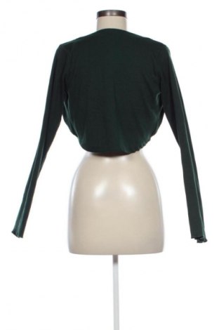 Damen Strickjacke Unbranded, Größe XL, Farbe Grün, Preis € 20,99