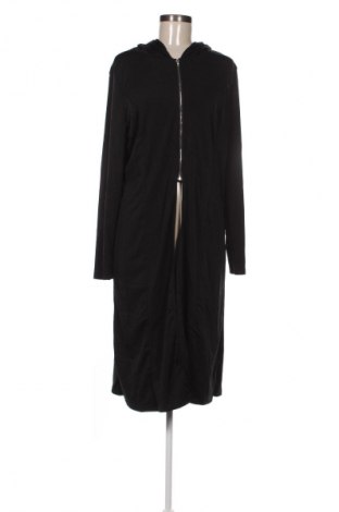 Cardigan de damă Unbranded, Mărime XL, Culoare Negru, Preț 100,99 Lei