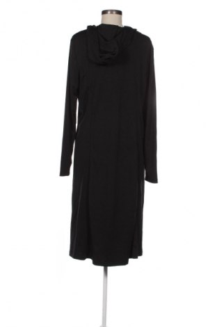 Cardigan de damă Unbranded, Mărime XL, Culoare Negru, Preț 100,99 Lei
