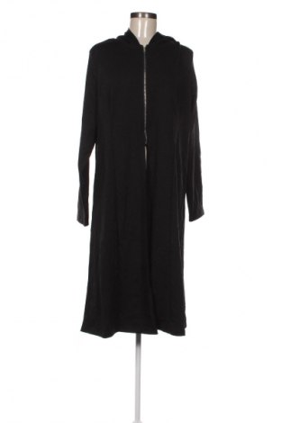 Damen Strickjacke Unbranded, Größe XXL, Farbe Schwarz, Preis € 20,99