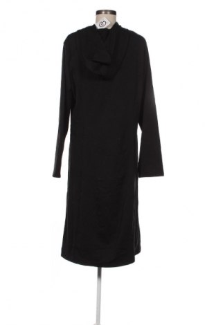 Damen Strickjacke Unbranded, Größe XXL, Farbe Schwarz, Preis € 20,99