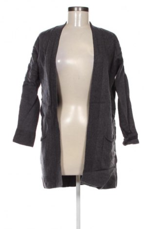 Cardigan de damă Unbranded, Mărime XL, Culoare Maro, Preț 100,99 Lei