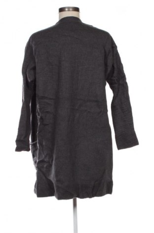 Cardigan de damă Unbranded, Mărime XL, Culoare Maro, Preț 100,99 Lei