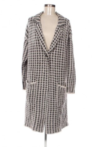 Cardigan de damă Unbranded, Mărime M, Culoare Multicolor, Preț 77,17 Lei