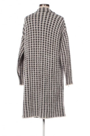 Cardigan de damă Unbranded, Mărime M, Culoare Multicolor, Preț 77,17 Lei