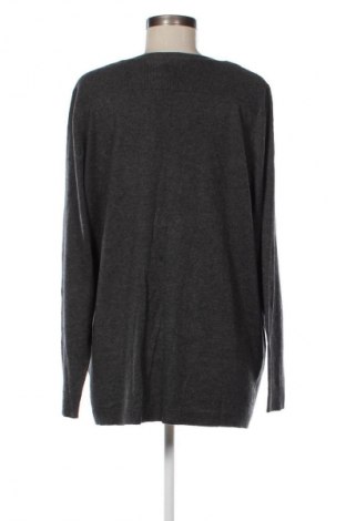Dámsky kardigán Unbranded, Veľkosť XL, Farba Sivá, Cena  27,80 €