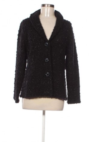 Damen Strickjacke Unbranded, Größe XL, Farbe Schwarz, Preis € 14,77