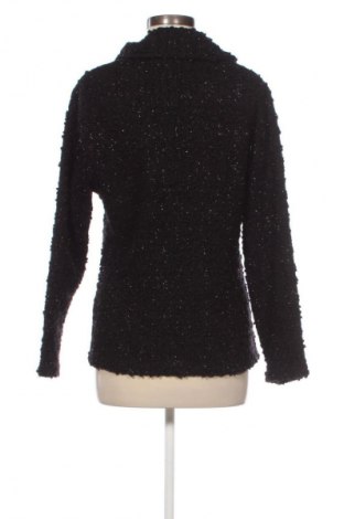 Damen Strickjacke Unbranded, Größe XL, Farbe Schwarz, Preis € 14,77