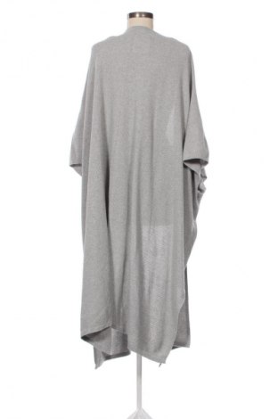 Dámsky kardigán Unbranded, Veľkosť L, Farba Sivá, Cena  14,77 €