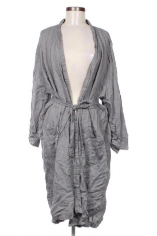 Női kardigán Unbranded, Méret XL, Szín Szürke, Ár 5 799 Ft