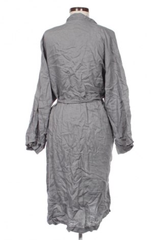 Női kardigán Unbranded, Méret XL, Szín Szürke, Ár 5 799 Ft