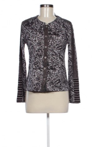 Damen Strickjacke Unbranded, Größe M, Farbe Mehrfarbig, Preis € 20,99