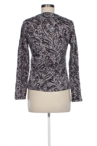 Damen Strickjacke Unbranded, Größe M, Farbe Mehrfarbig, Preis € 20,99