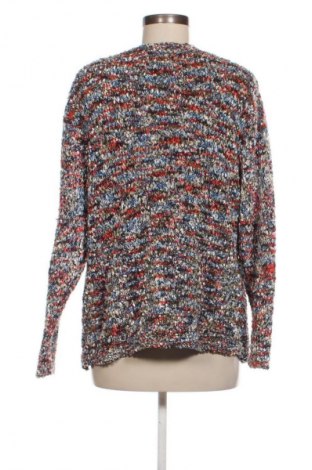 Cardigan de damă Unbranded, Mărime XL, Culoare Multicolor, Preț 76,30 Lei