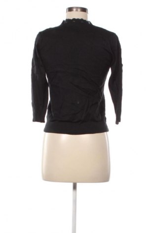 Damski kardigan Unbranded, Rozmiar S, Kolor Czarny, Cena 150,99 zł