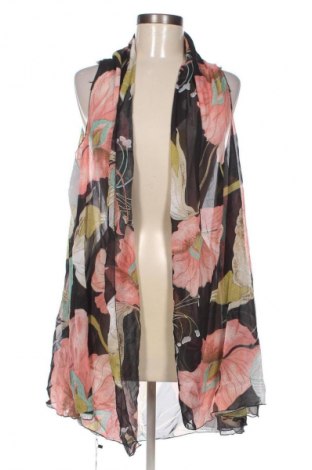 Cardigan de damă Unbranded, Mărime M, Culoare Multicolor, Preț 158,99 Lei