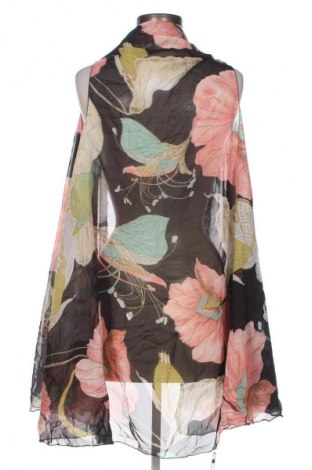 Cardigan de damă Unbranded, Mărime M, Culoare Multicolor, Preț 158,99 Lei