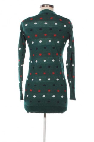 Damen Strickjacke Unbranded, Größe M, Farbe Mehrfarbig, Preis € 20,99