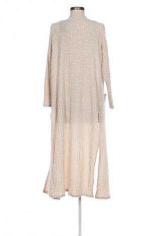 Damen Strickjacke Unbranded, Größe S, Farbe Beige, Preis € 32,99