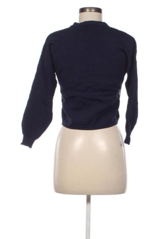 Damen Strickjacke Unbranded, Größe XS, Farbe Blau, Preis € 20,99