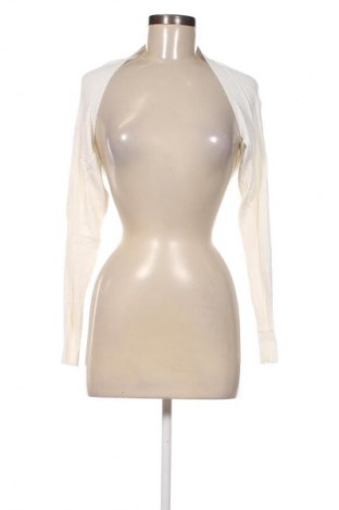 Cardigan de damă Unbranded, Mărime M, Culoare Alb, Preț 100,99 Lei