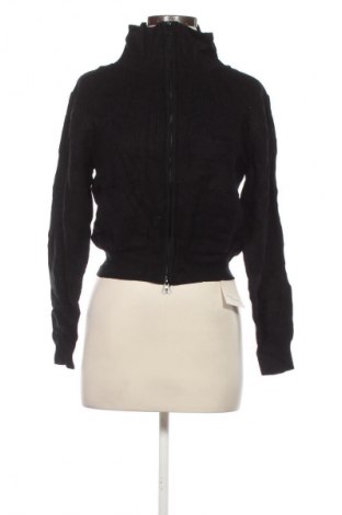 Damen Strickjacke Unbranded, Größe S, Farbe Schwarz, Preis € 32,99