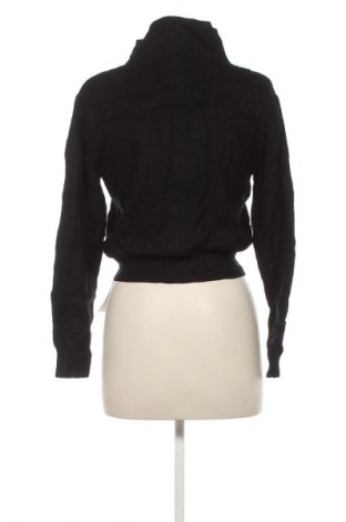 Damen Strickjacke Unbranded, Größe S, Farbe Schwarz, Preis € 32,99