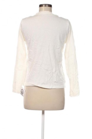 Damen Strickjacke Unbranded, Größe M, Farbe Weiß, Preis € 20,99