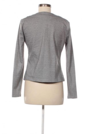 Damen Strickjacke Unbranded, Größe M, Farbe Grau, Preis € 14,91