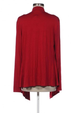 Dámsky kardigán Unbranded, Veľkosť M, Farba Červená, Cena  14,91 €