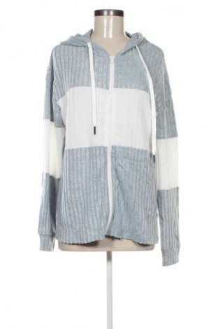 Damen Strickjacke Unbranded, Größe XL, Farbe Mehrfarbig, Preis 20,99 €
